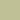 KHAKI GREEN