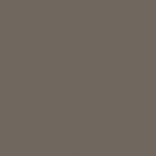Lave gray
