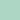 CANNED PEA
