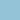 WHISPY BLUE