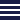 DARK BLUE STRIPES
