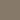 TAUPE GRAY