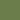 MATCHA GREEN