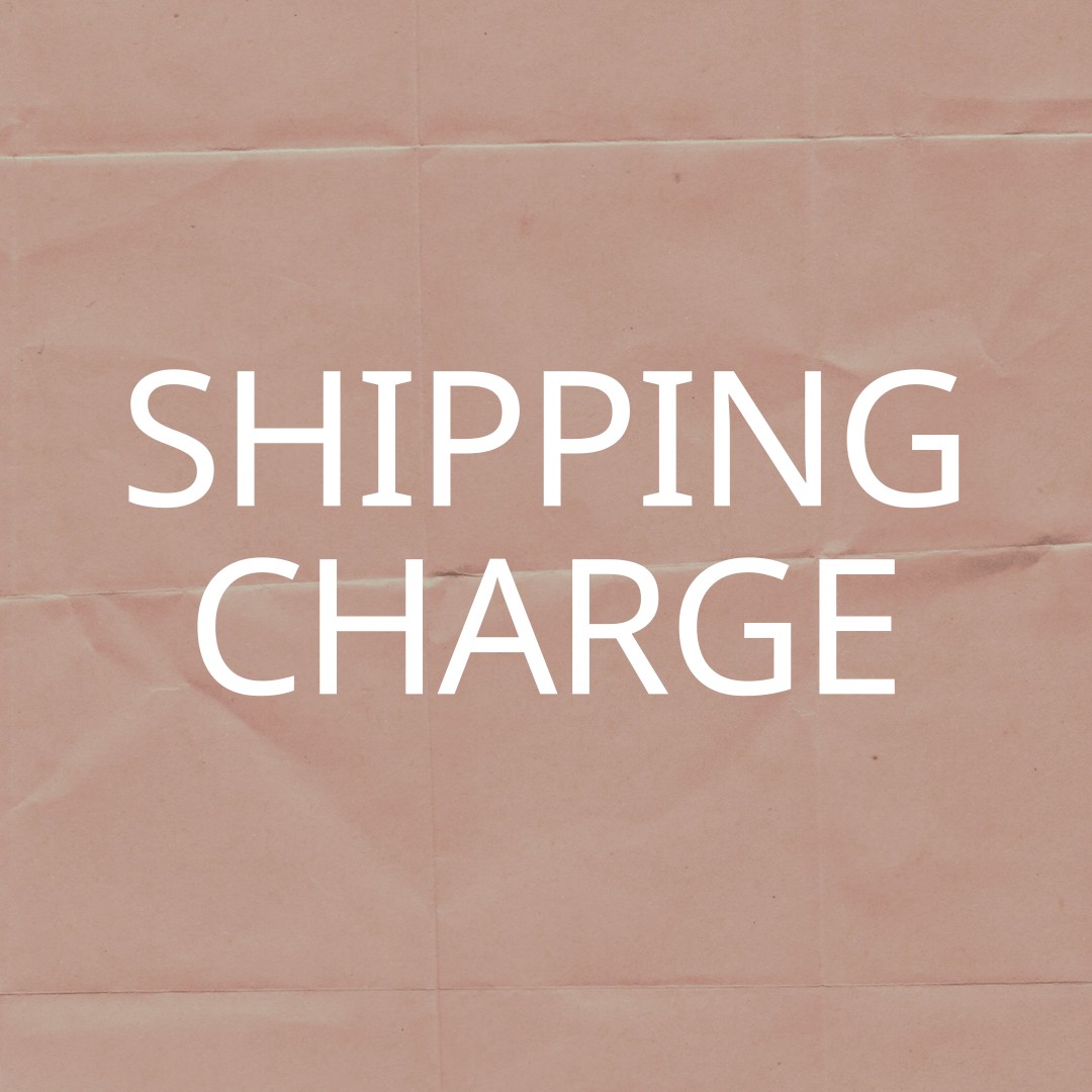 Shipping fee