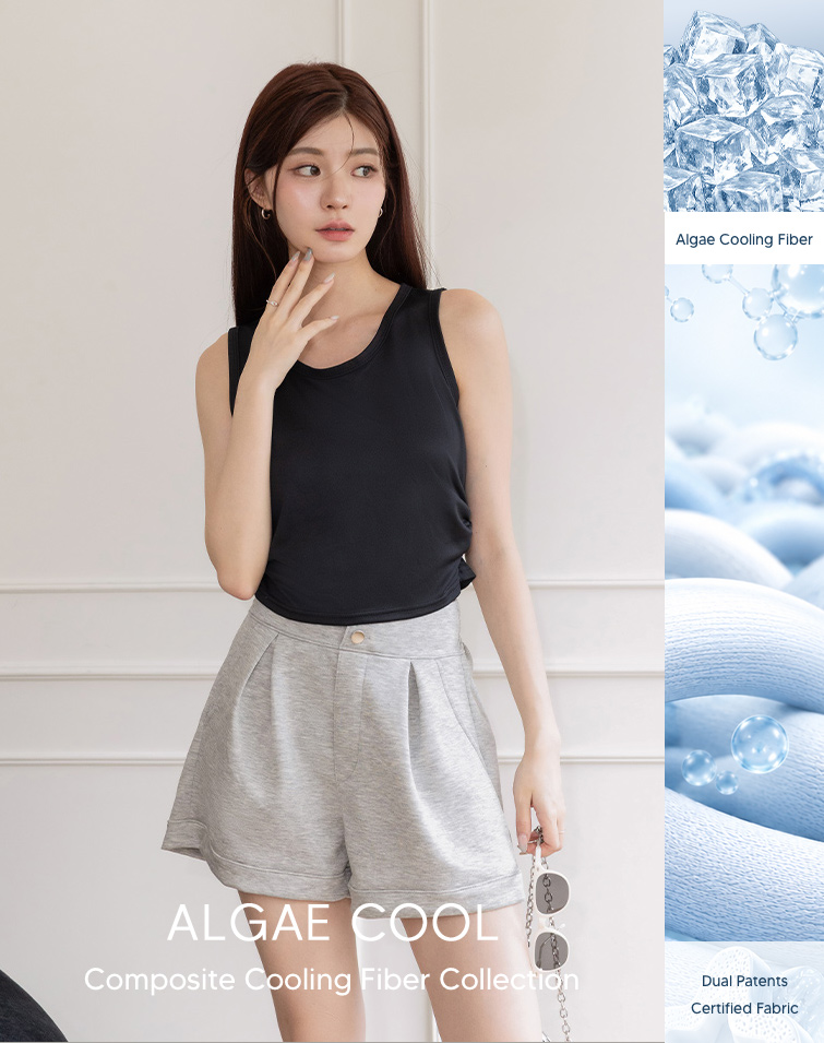 MIT DUAL-PATENT HALTER TANK