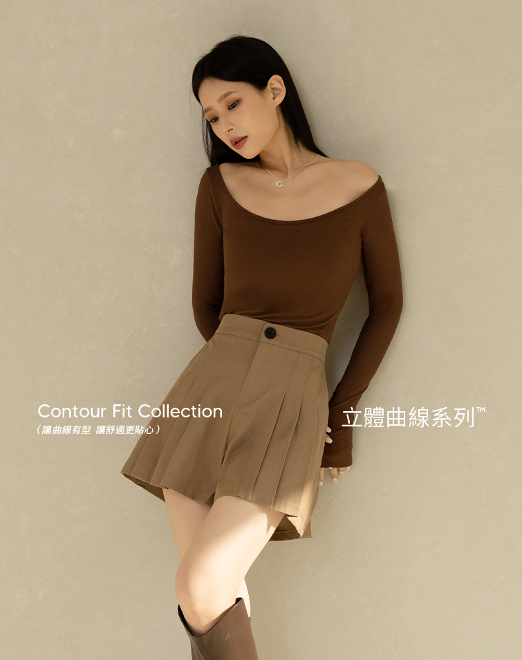 ELEGANT BACKLESS LONG SLEEVE BRA TOP