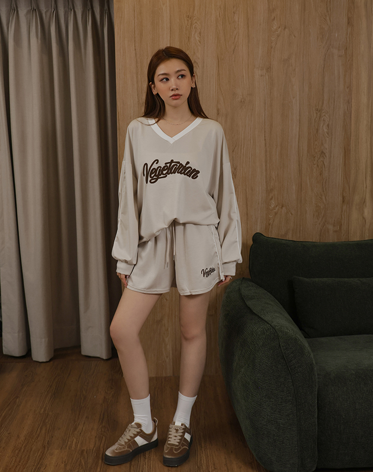 VIBRANT COLORBLOCK LETTER EMBROIDERY SET