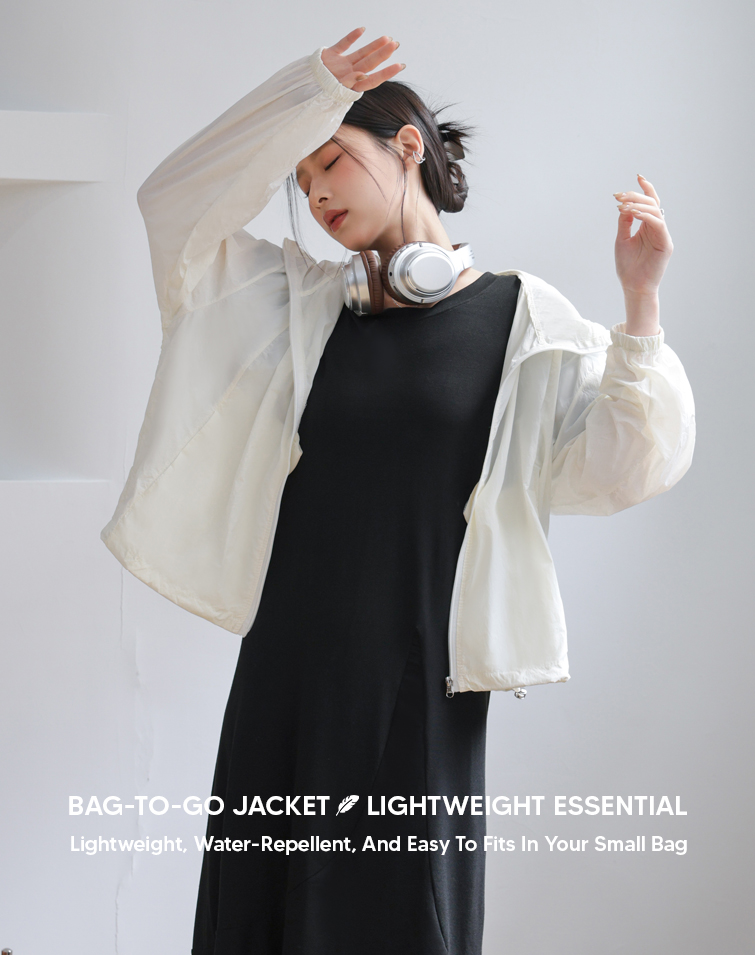 LIGHTWEIGHT SNATCHED WAIST TRENCH