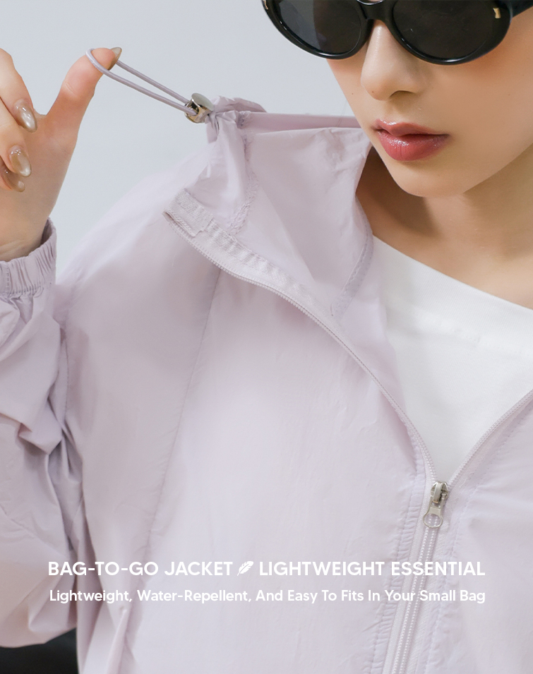 LIGHTWEIGHT SNATCHED WAIST TRENCH