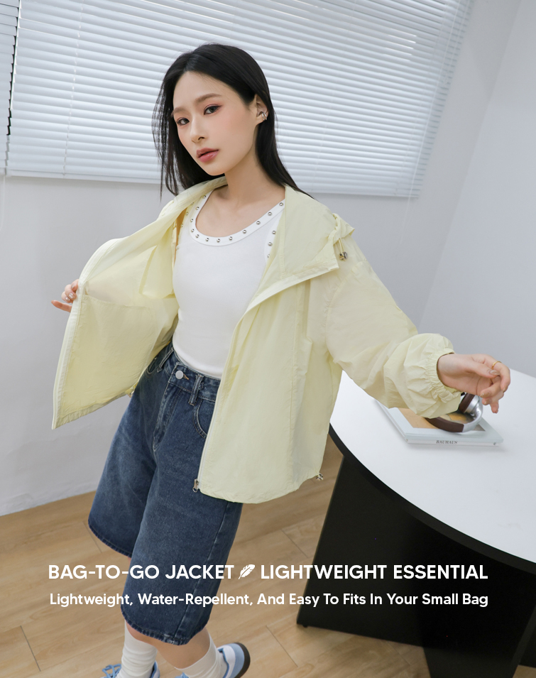 LIGHTWEIGHT SNATCHED WAIST TRENCH