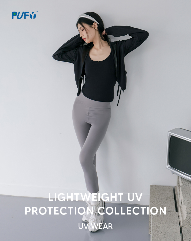 MIT AIRY DRY SCULPT FIT LEGGINGS