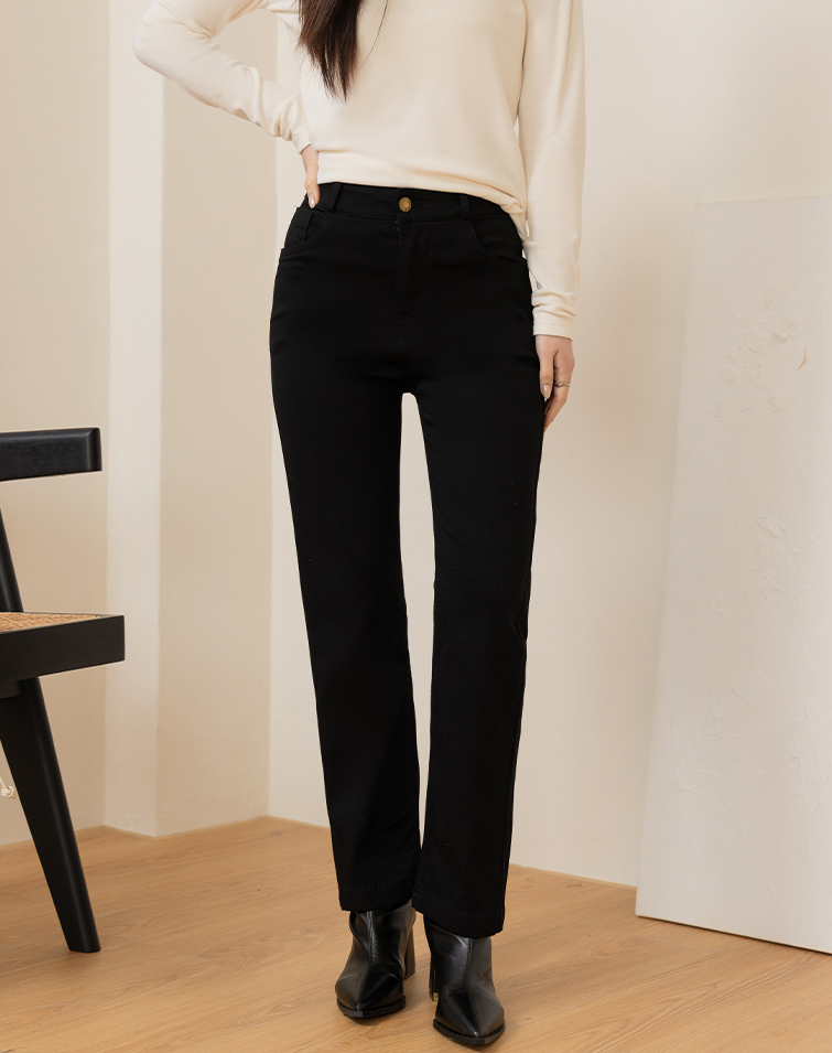 Super Stretch Slimming Jeans