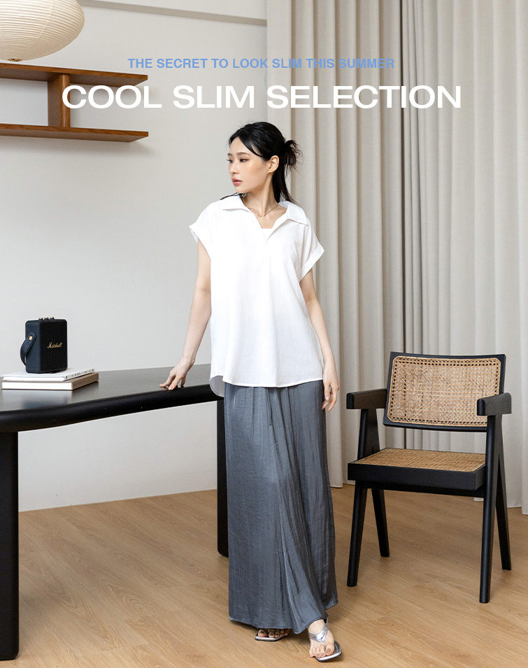 360 COOLING ADJUSTABLE TIE SKIRT